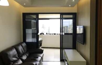 Imagem 1: APARTAMENTO RESIDENCIAL em SALVADOR - BA, CAMINHO DAS ÁRVORES