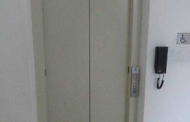 Imagem 3: Sala à venda, 37 m² por R$ 255.000 - Aldeia da Serra - Barueri