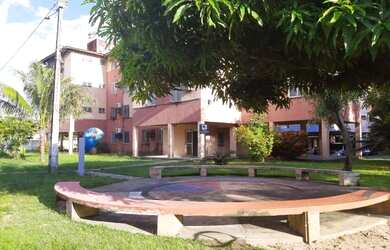 Imagem 4: Residencial Aloysio Chaves