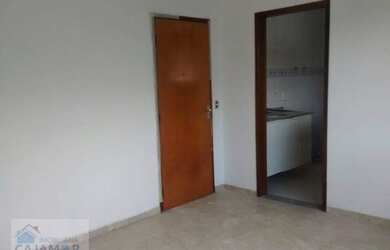 Imagem 10: Casa residencial à venda, Jardim Paulista II, Jundiaí