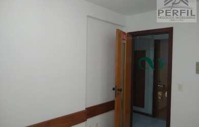 Imagem: O depósito possui 1 Vaga na garagem, 20m² de Área e está