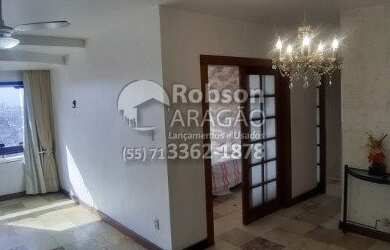 Imagem 1: SALVADOR - Padrão - Brotas