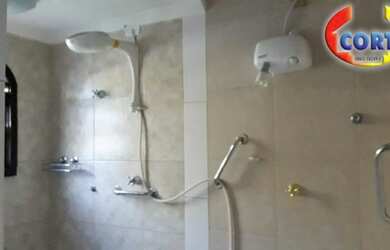 Imagem 10: Casa para venda no condomínio Arujazinho I e II - Arujá- SP