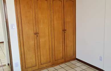 Imagem 15: Apartamento Residencial em SALVADOR - BA, BARRA JARDIM BRASIL