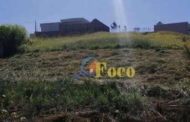 Imagem 2: Terreno à venda, 250 m² por R$ 195.000,00 - Jardim Verona - Itatiba/SP