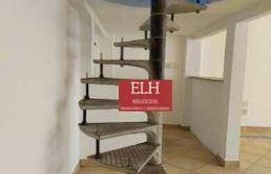 Imagem 8: Loja, 110 m² - venda por R$ 3.300.000,00 ou aluguel por R$ 6.000,00/mês...