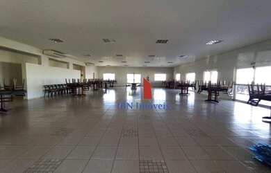 Imagem 3: Terreno à venda, 518 m² por R$ 795.000,00 - Swiss Park - Campinas/SP