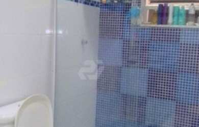 Imagem 11: Casa - Grande Rio - São João de Meriti - RJ