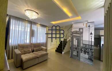 Imagem 9: CASA EM CONDOMINIO RESIDENCIAL em PORTO ALEGRE - RS, Ecoville