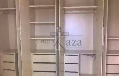 Imagem 7: Apartamento - Jardim América - Residencial Finlândia - 96m² - 3 Dormitórios - Aceita Permu