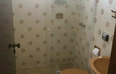 Imagem 13: Casa de alvenaria