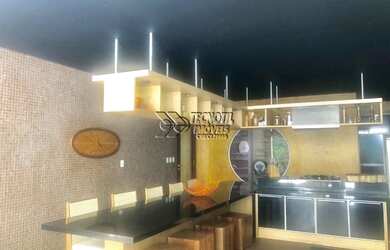 Imagem 16: Helvétia Polo Country-Indaiatuba-Estuda Permuta por imóvel de Menor...