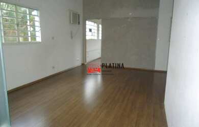 Imagem 15: Salão para alugar, 165 m² por R$ 1.500,00/mês - Jardim Santa Cruz Sacomã...