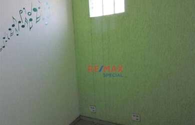 Imagem 9: Sala para alugar, 150 m² por R$ 4.000,00/mês - Vila Augusta - Guarulhos/SP