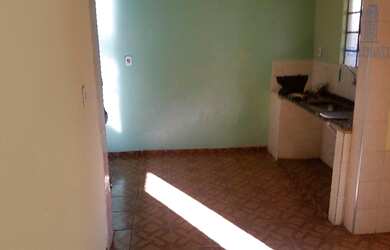 Imagem 3: Casa Frente / Fundos ideal para investidores à venda, 190 m² por R$...