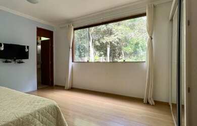 Imagem 14: Casa no Condomínio Jardins, Brumadinho/MG