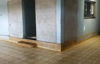 Imagem 2: Casa em Aparecida de Goiânia no Bairro Ilda