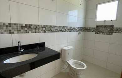 Imagem 11: Sobrado em Condomínio Massaguaçu Caraguatatuba