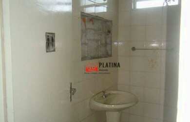 Imagem 12: Salão para alugar, 165 m² por R$ 1.500,00/mês - Jardim Santa Cruz Sacomã...