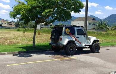 Imagem 5: Terreno para Venda em Rio de Janeiro, Ilha de Guaratiba