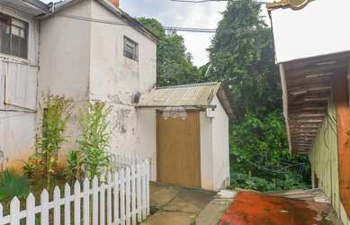 Imagem 5: Lote/Terreno para venda tem 516 metros quadrados em Pilarzinho - Curitiba - PR