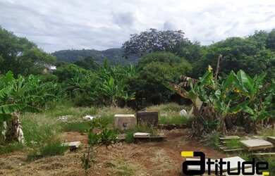 Imagem 12: Terreno a venda em Santana de Parnaíba - Cristal Park III
