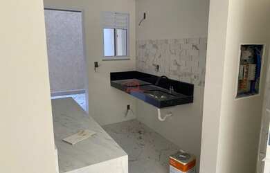 Imagem 6: Cobertura Planalto. Churrasqueira, Ar-condicionado, 200m² de Áreae2...