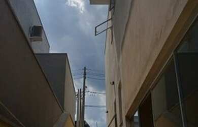 Imagem 14: Casa para venda com 216 metros . Aceita permuta por casa de menor valor