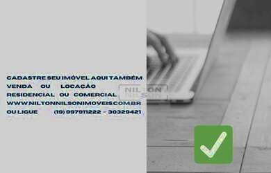 Imagem 11: Terreno, 350 m² - venda por R$ 360.000,00 ou aluguel por R$ 2.000,00/mês - Jardim Proença