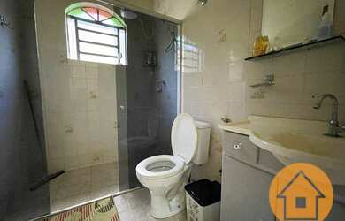 Imagem 9: Casa com 2 dormitórios à venda, 180 m² por R$ 650.000,00 - Novo Progresso - Contagem/MG