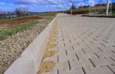 Imagem 16: Terreno à venda, 275 m² por R$ 94.200,00 - Arroio da Manteiga - São...