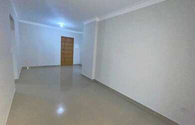 Imagem 13: APARTAMENTO AVIAÇÃO - PRAIA GRANDE SP