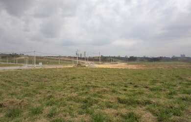 Imagem 12: Lote/Terreno -venda-1038m2-Jardim Portugal - São José dos Campos - SP