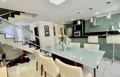 Imagem 6: Venda Residential / Home Belo Horizonte MG