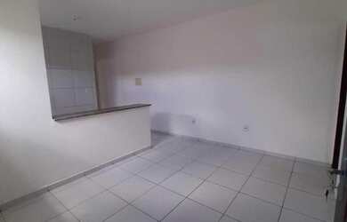 Imagem 10: Casa no Bairro da Paz As. 140m² de Área, 1 Vaga na garageme3 Dormitórios