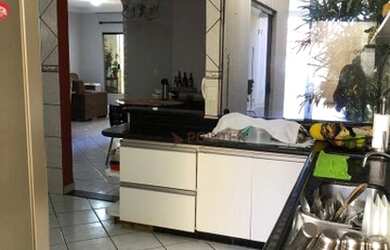 Imagem 11: Casa à venda, 220 m² por R$ 440.000,00 - Residencial Porto Seguro -...