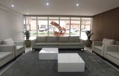 Imagem 5: Apartamento Condominio Bueno Park, Setor Bueno - Goiânia - Goiás