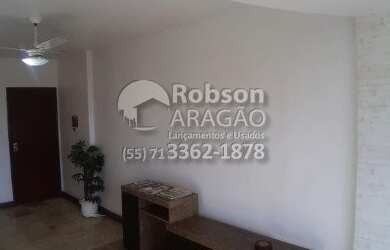 Imagem 6: SALVADOR - Padrão - Brotas