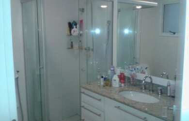 Imagem 13: Apartamento com 3 dormitórios, 105 m² - venda por R$ 1.360.000,00 ou...