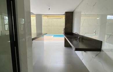 Imagem 9: Sobrado Jardins Verona. Piscina, Churrasqueira, Ar-condicionadoeImóvel...