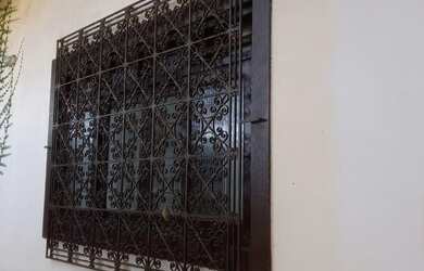 Imagem 4: Excelente casa com ponto comercial de frente para a Marginal em Itanhaém-SP