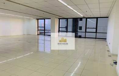 Imagem 1: Sala, 225 m² - venda por R$ 2.100.000 ou aluguel por R$ 11.933/mês -...