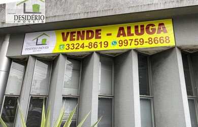 Imagem 11: Loja, 683 m² - venda por R$ 8.000.000,00 ou aluguel por R$ 69.000,00/mês...