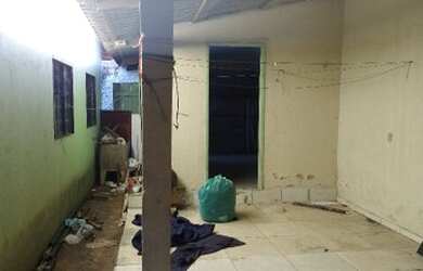 Imagem 5: Casa em Apuracana. Área de serviço, 249m² de Área, 4 Vagas na garageme3...