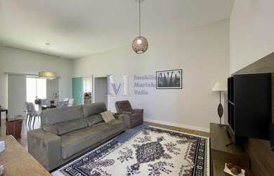 Imagem 5: Casa em Condomínio para Venda em Bragança Paulista, Condomínio Terras de Santa Cruz, 3 dor