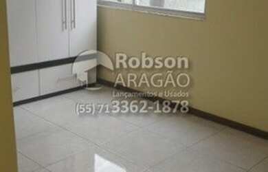 Imagem 15: SALVADOR - Padrão - Ondina