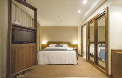 Imagem 3: Estanplaza na região da Paulista para investimento