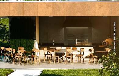 Imagem 3: Lote/Terreno -venda-1038m2-Jardim Portugal - São José dos Campos - SP