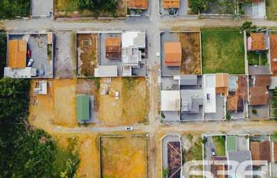 Imagem 13: Terreno Balneário Barra do Sul Costeira