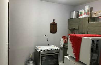 Imagem 6: JARAGUá DO SUL - Casa Padrão - Ribeirão Cavalo